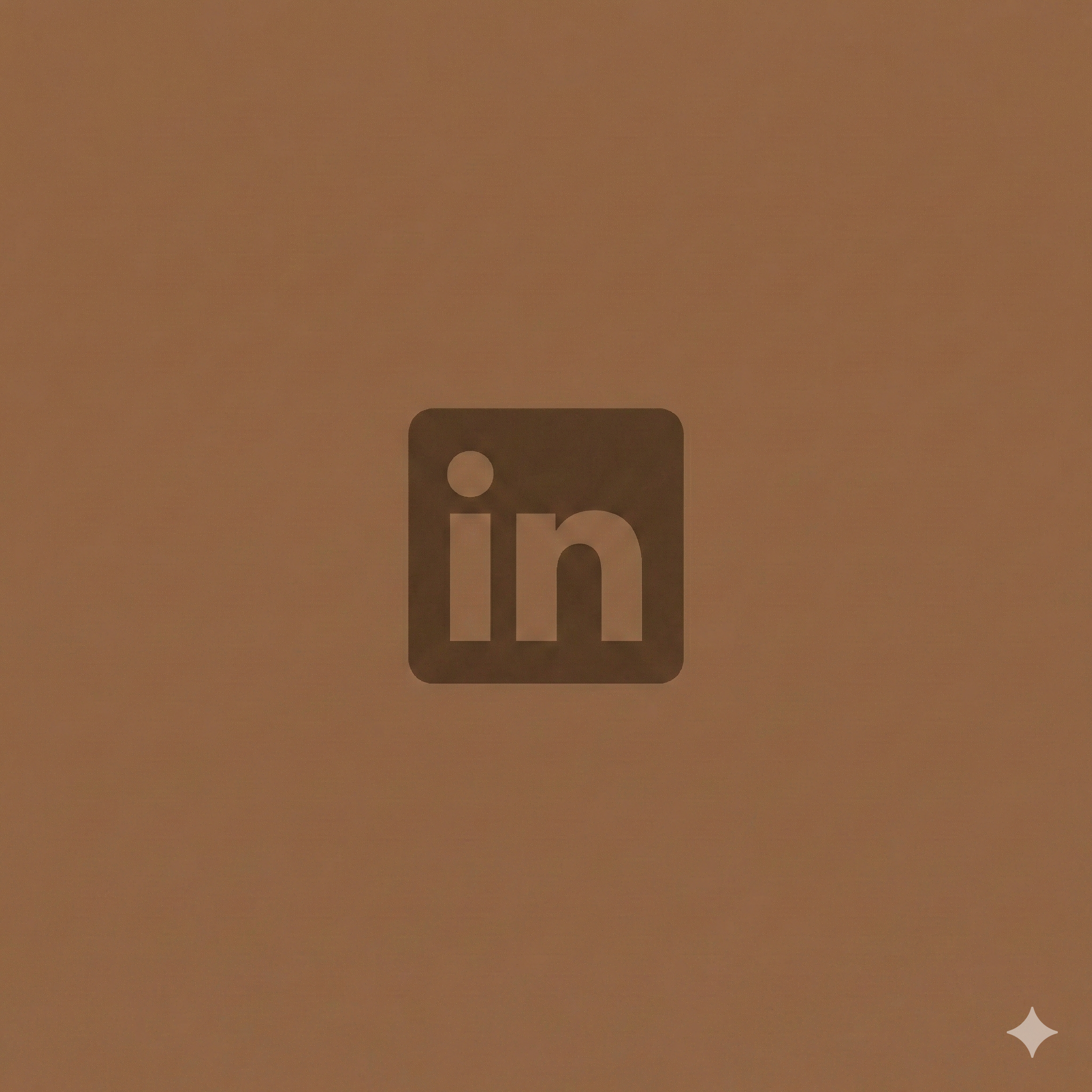 LinkedIn_icon