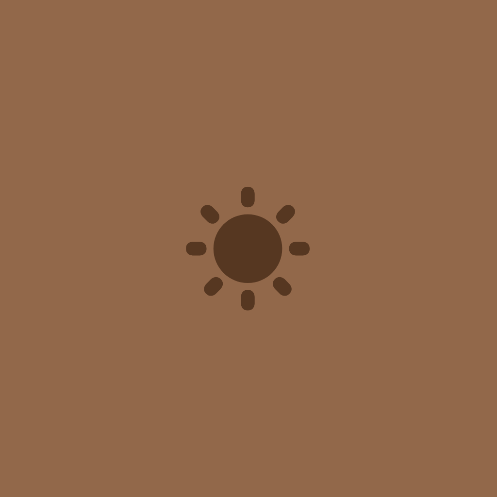 bright_icon