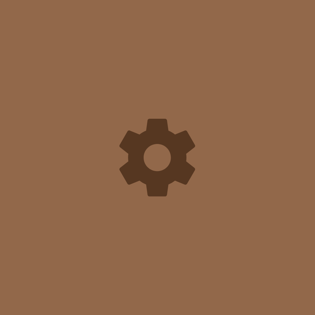 config_icon