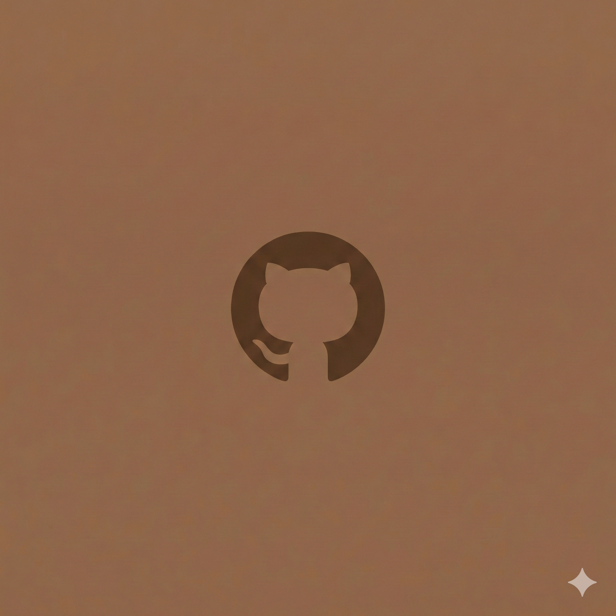github_icon