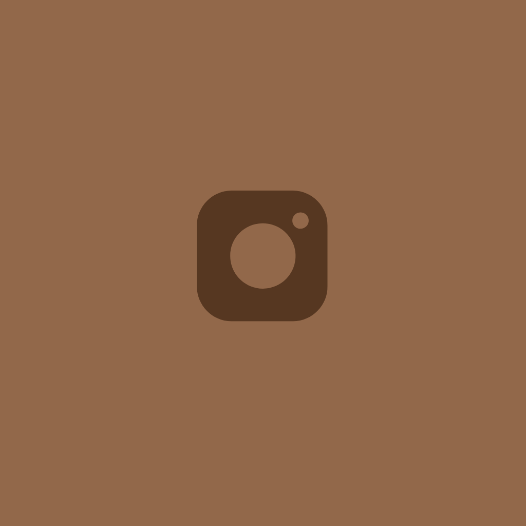 instagram_icon