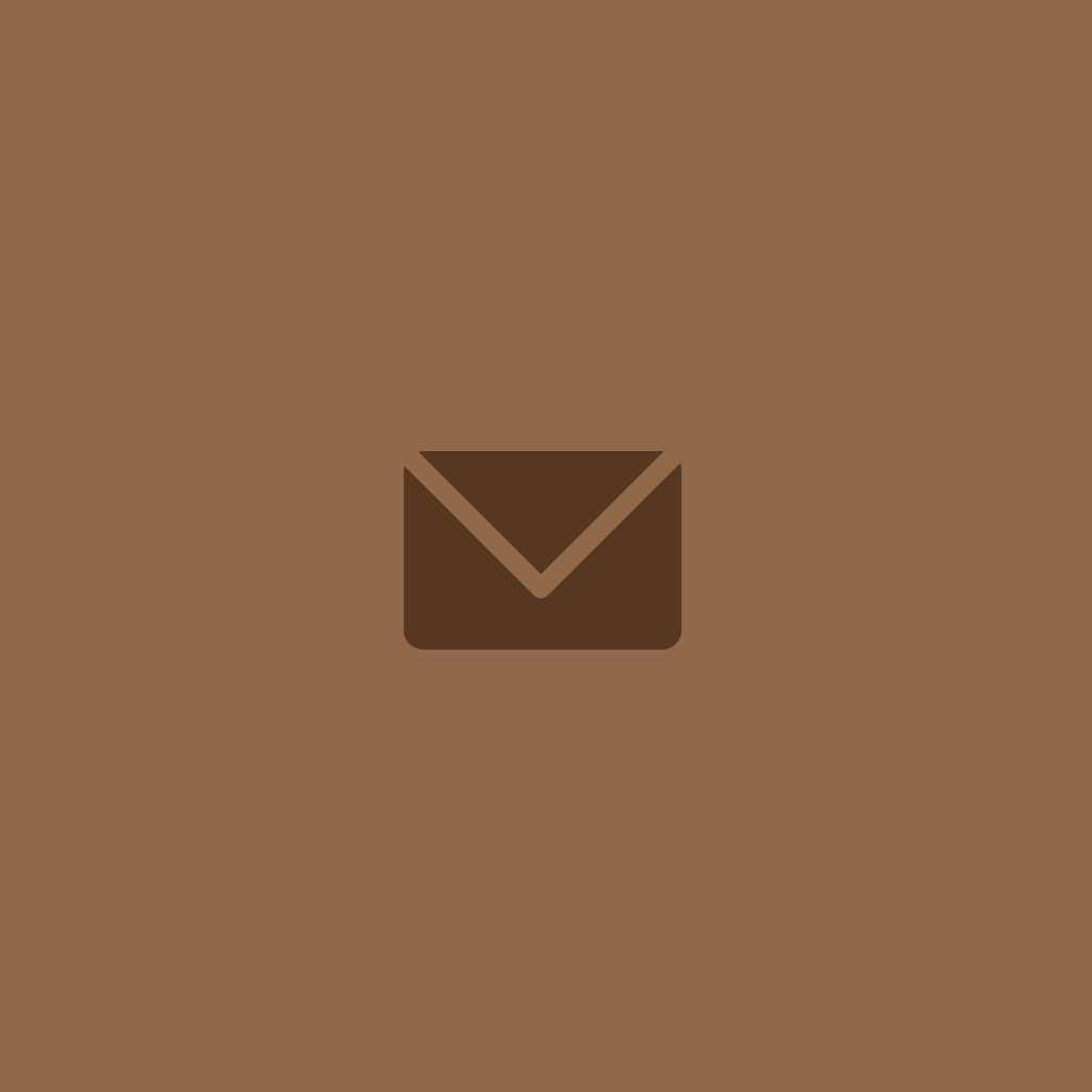 mail_icon